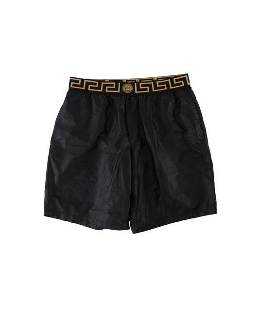 Versace Shorts