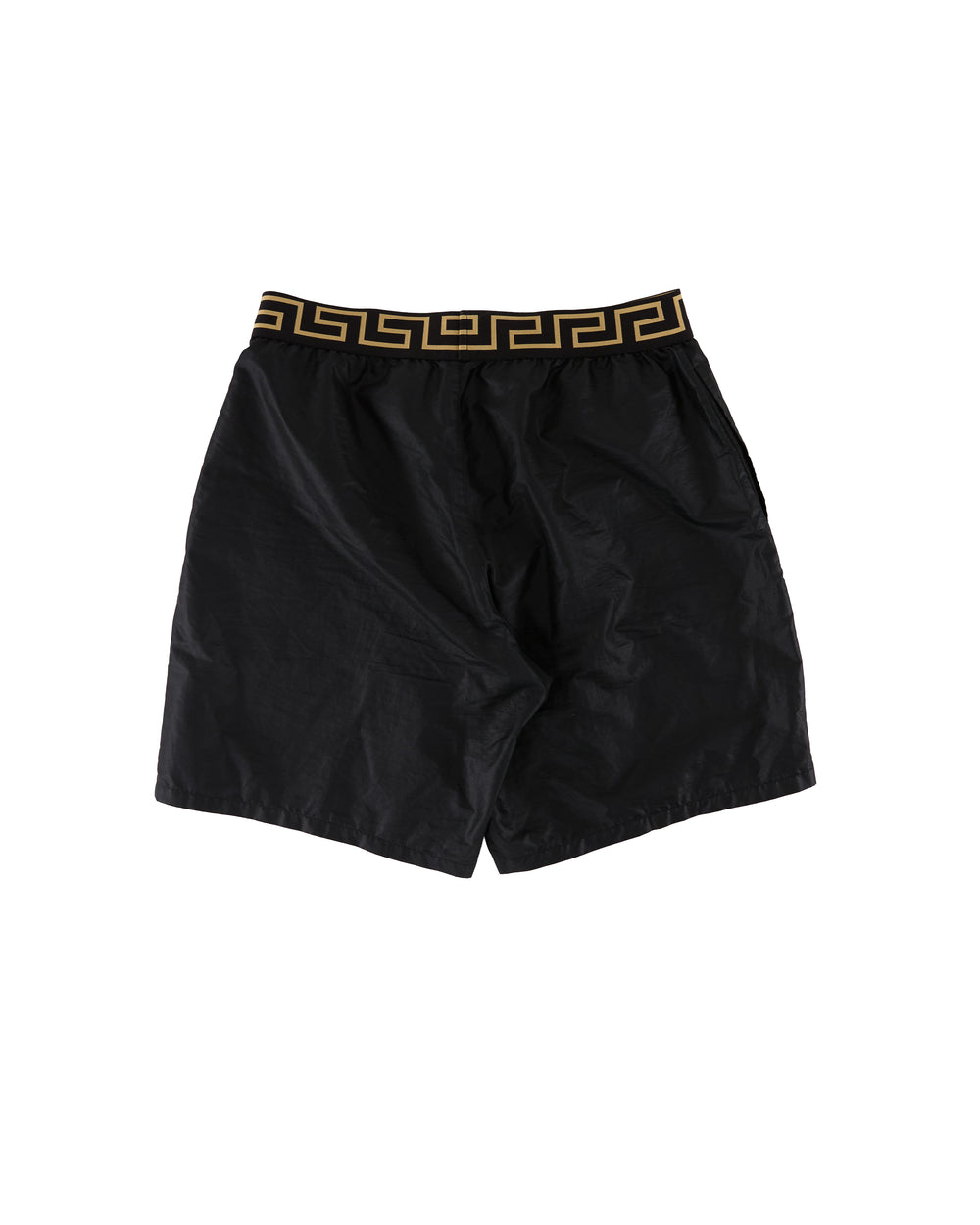 Versace Shorts