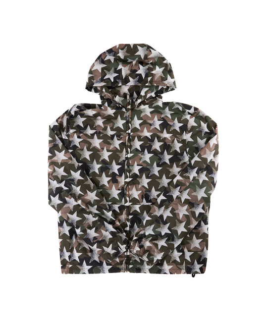Valentino Jacket