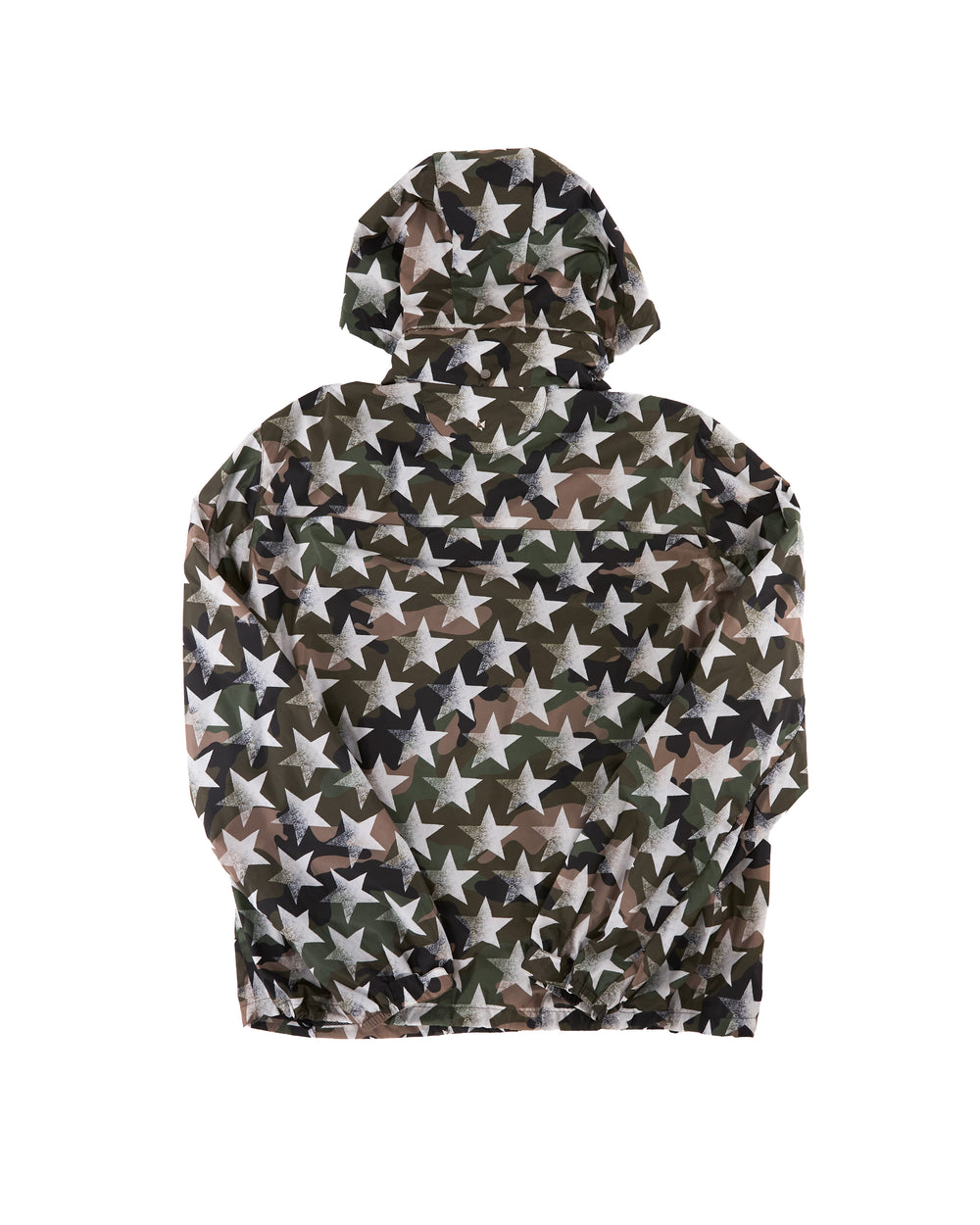 Valentino Jacket