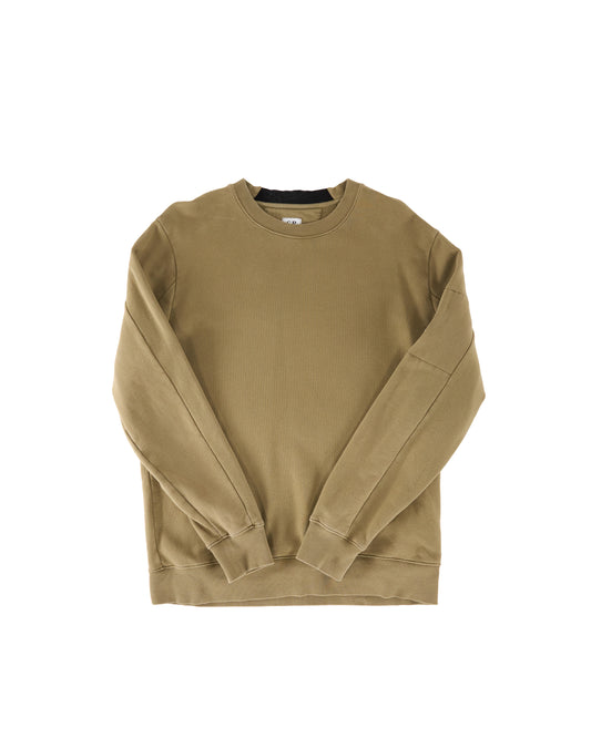 CP Company Crewneck