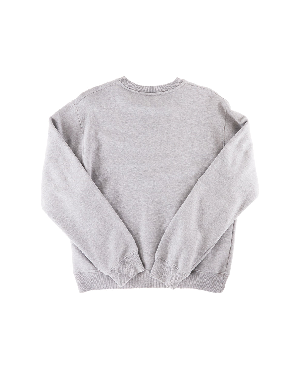 Christian Dior CD Crewneck