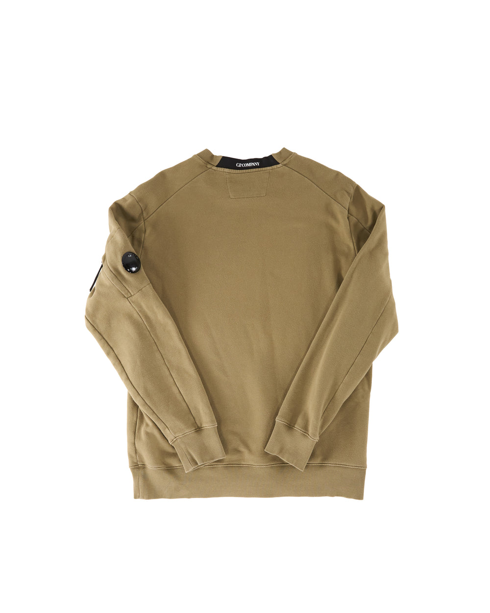 CP Company Crewneck