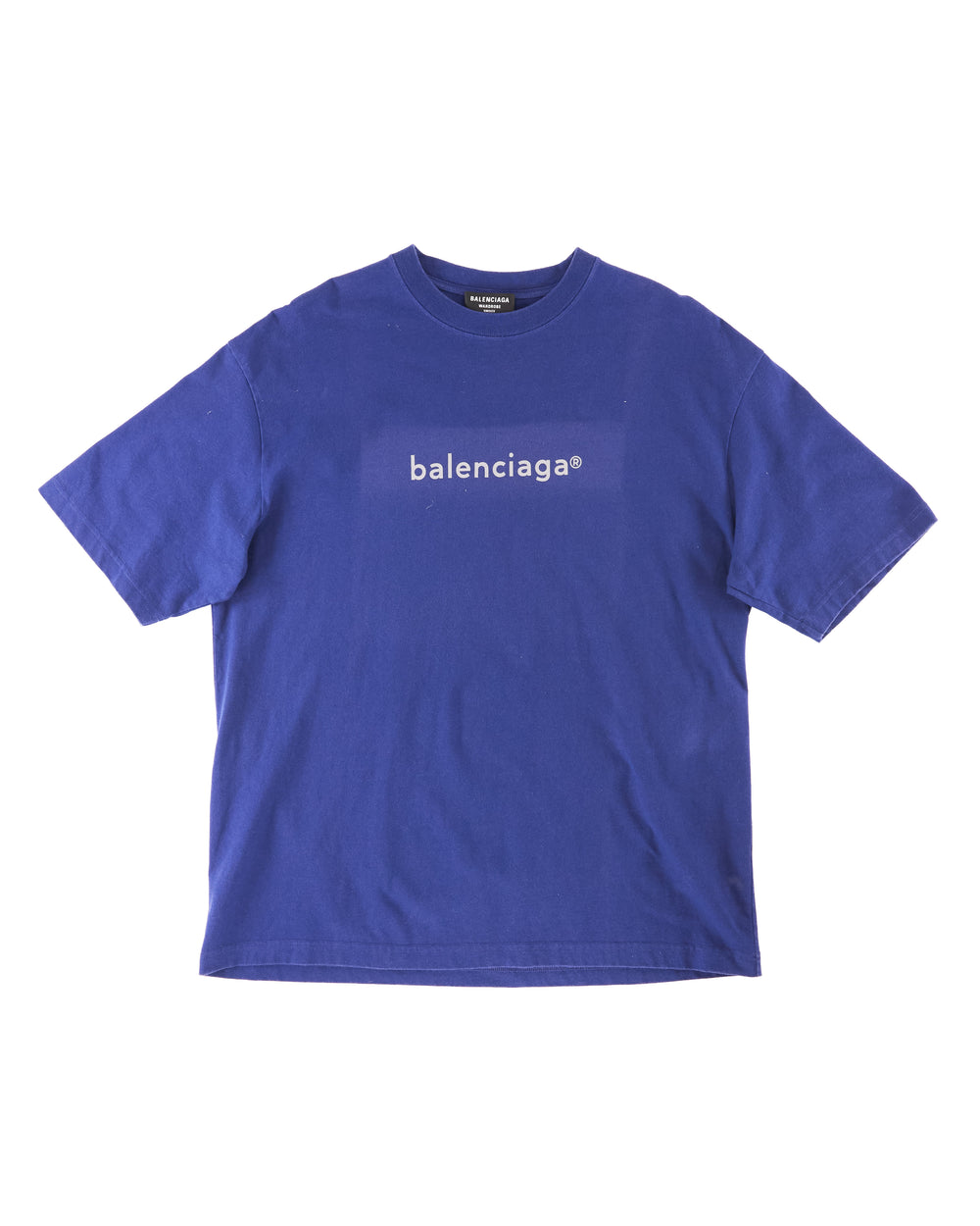 Balenciaga T-Shirt