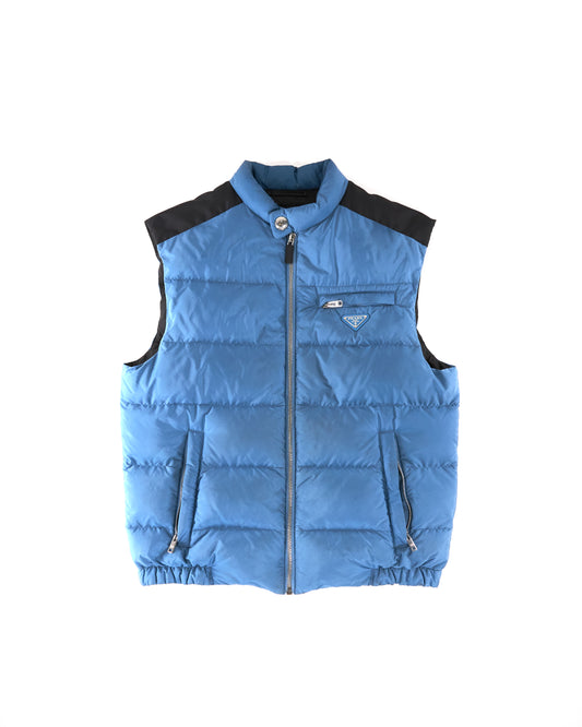 Prada Gilet