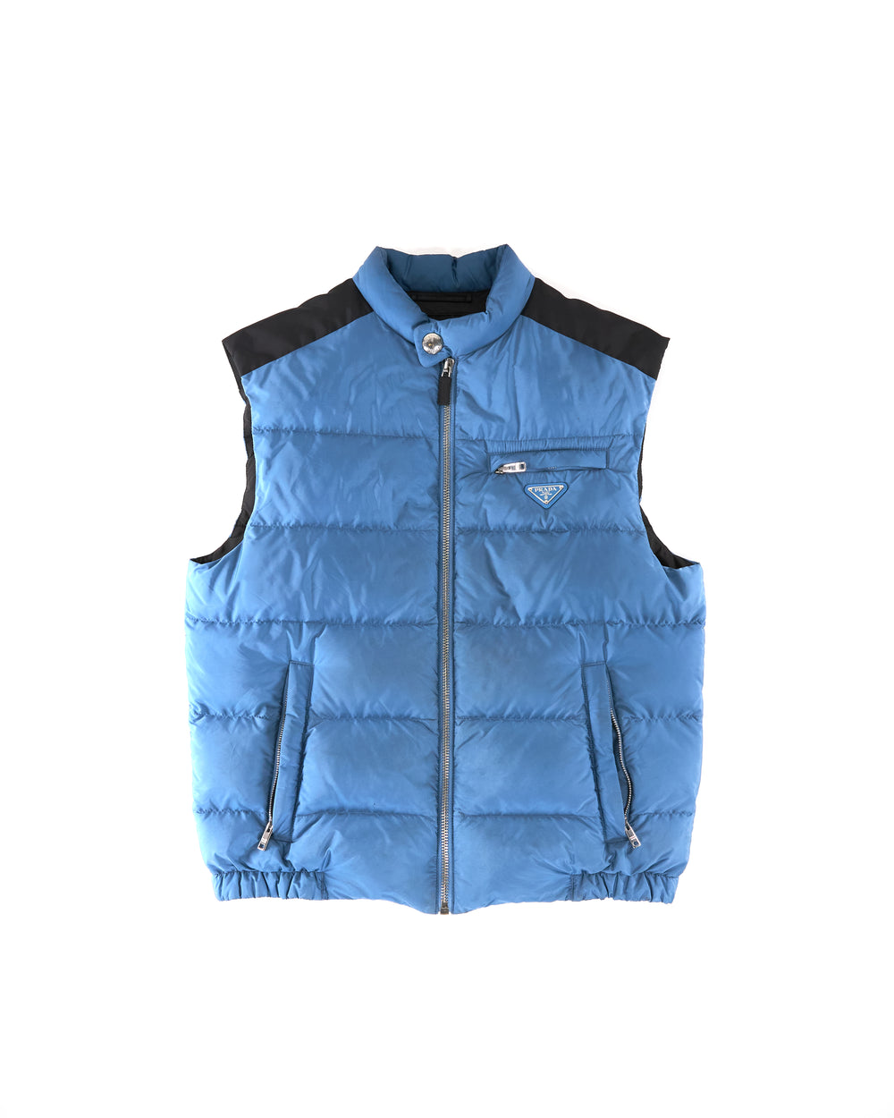 Prada Gilet