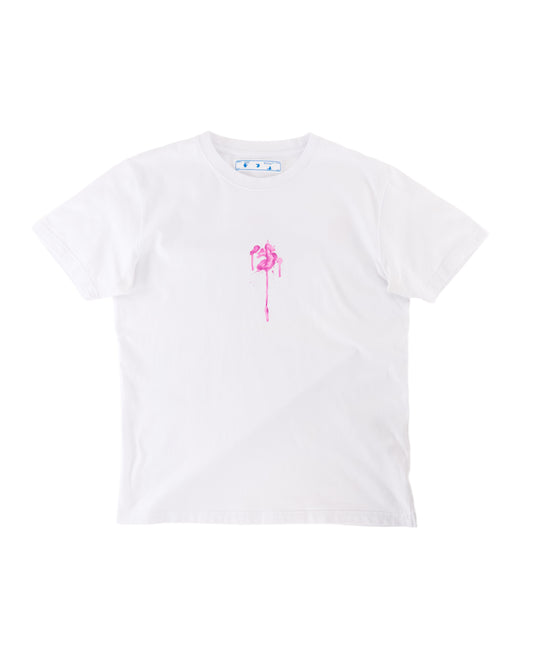 Off-White T-Shirt