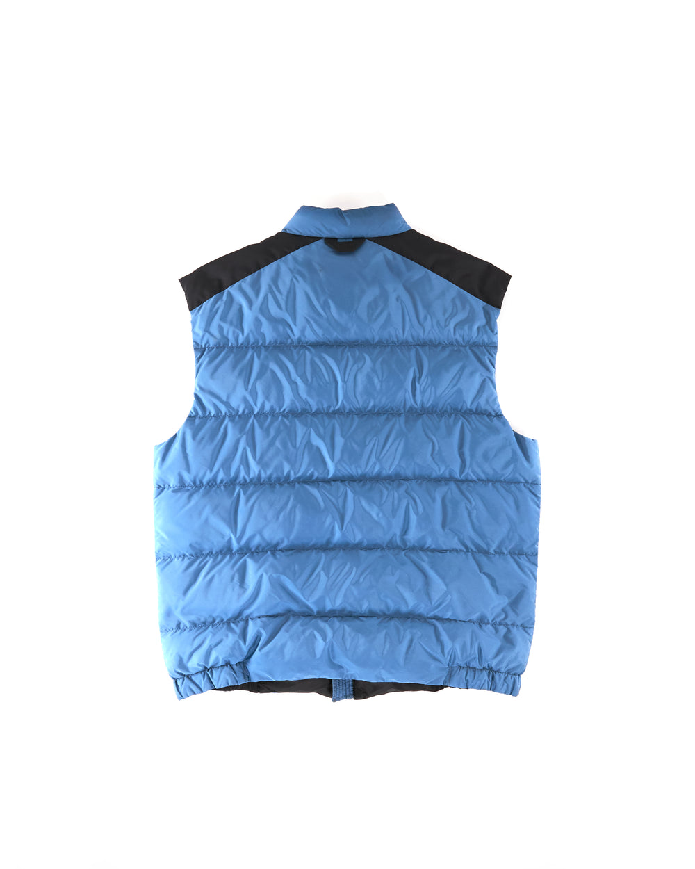 Prada Gilet