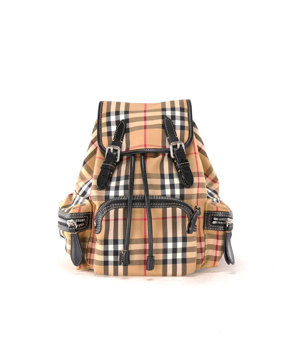 Burberry Bag