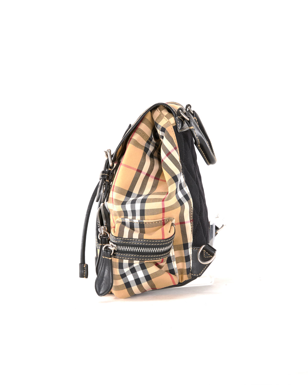 Burberry Bag