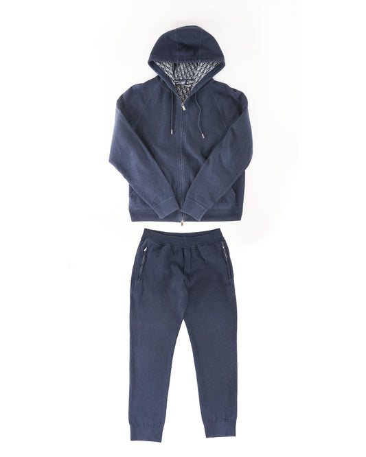 Christian Dior Tracksuit