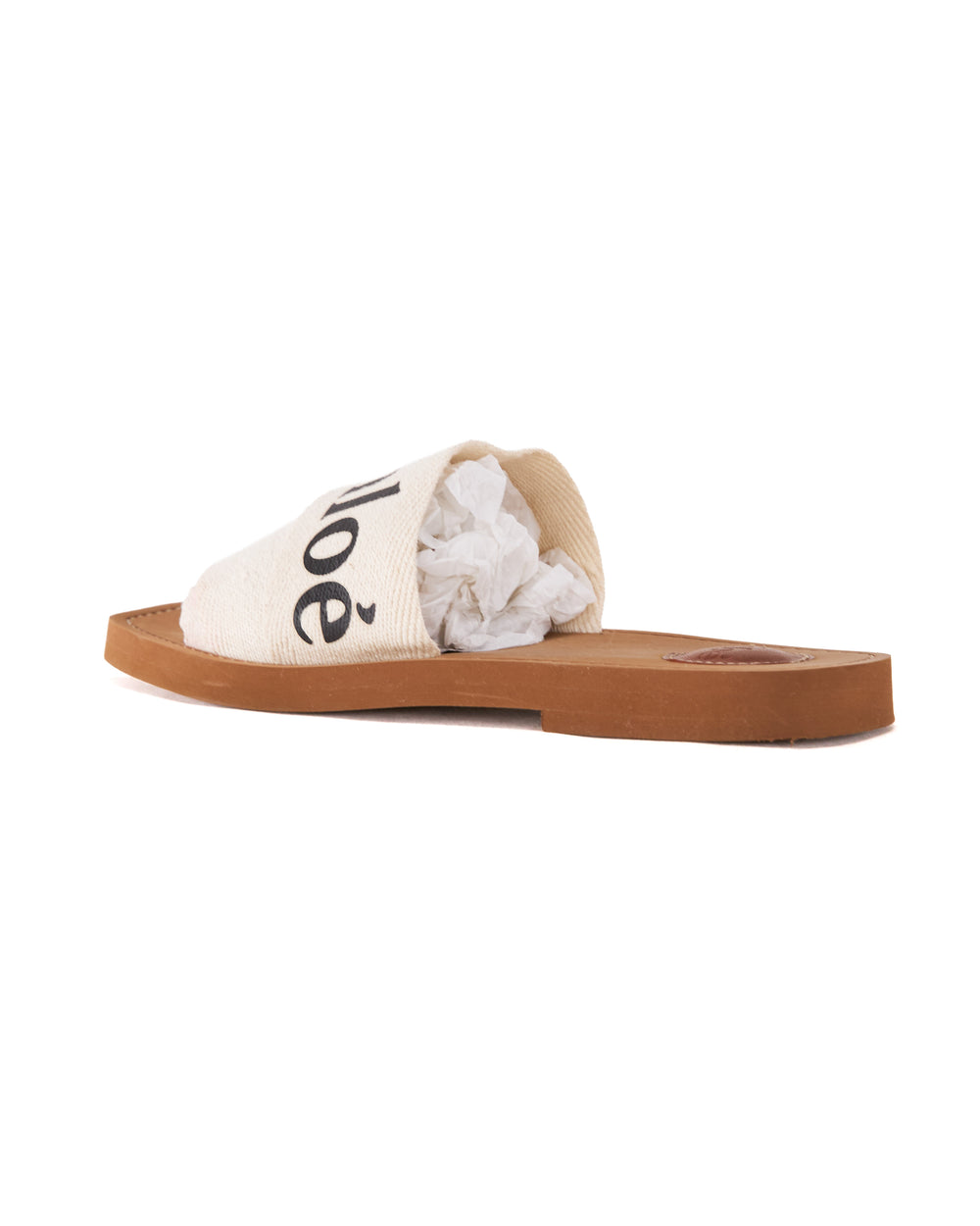 Chloe Sandals