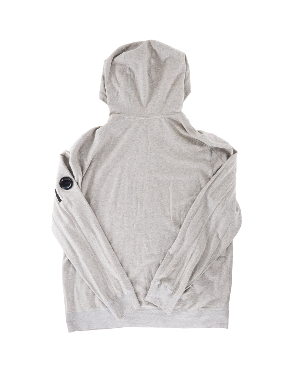 CP Company Hoodie