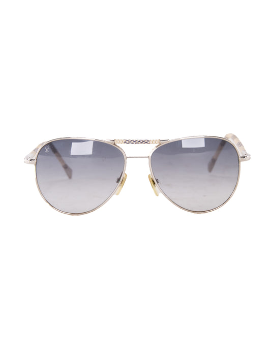 Louis Vuitton Sunglasses