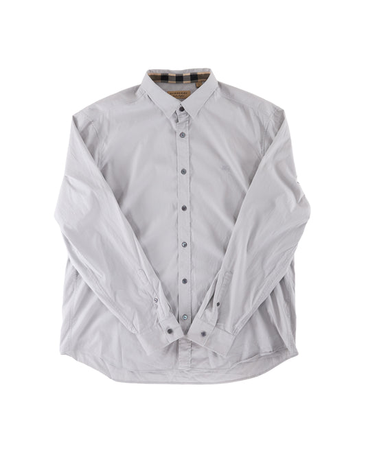 Burberry Shirt