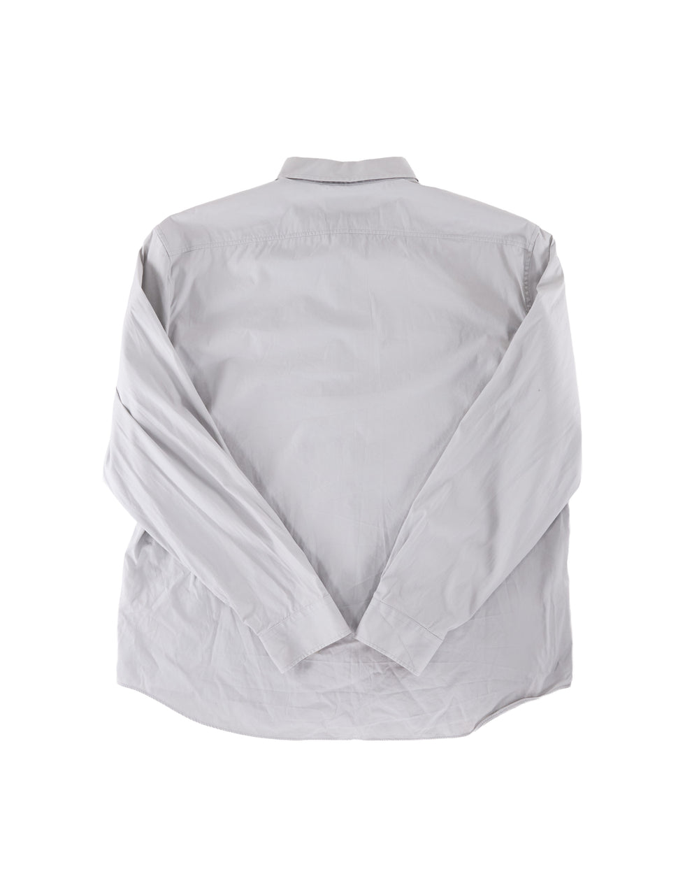 Burberry Shirt
