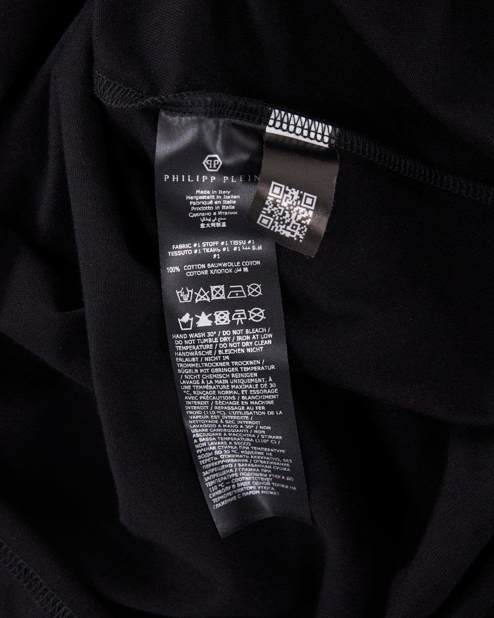 Philipp Plein T-Shirt