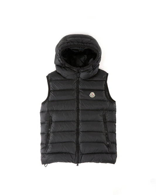 Moncler Mckinley Gilet