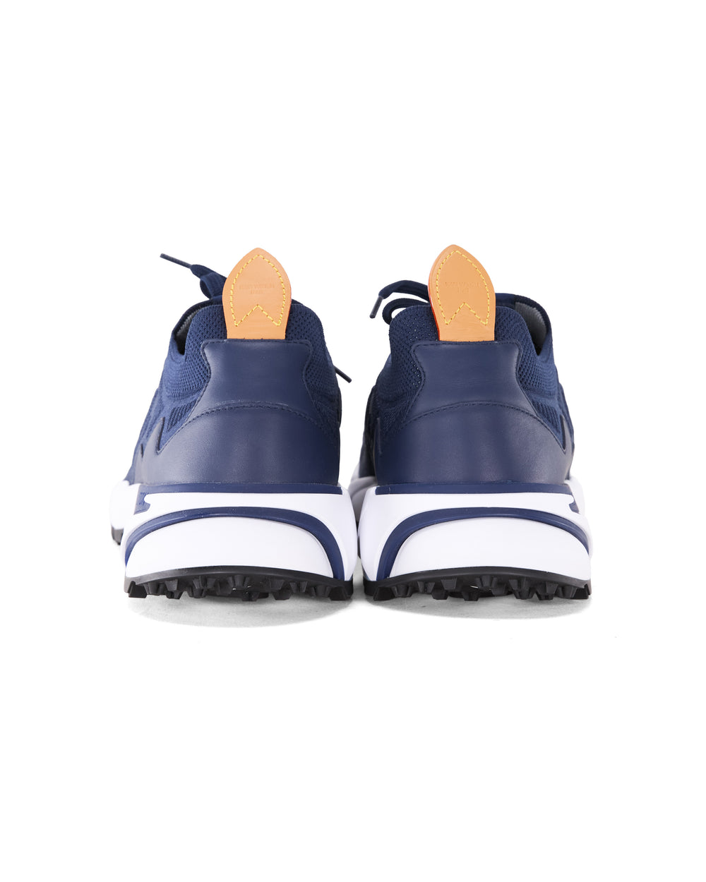 Louis Vuitton Trainers