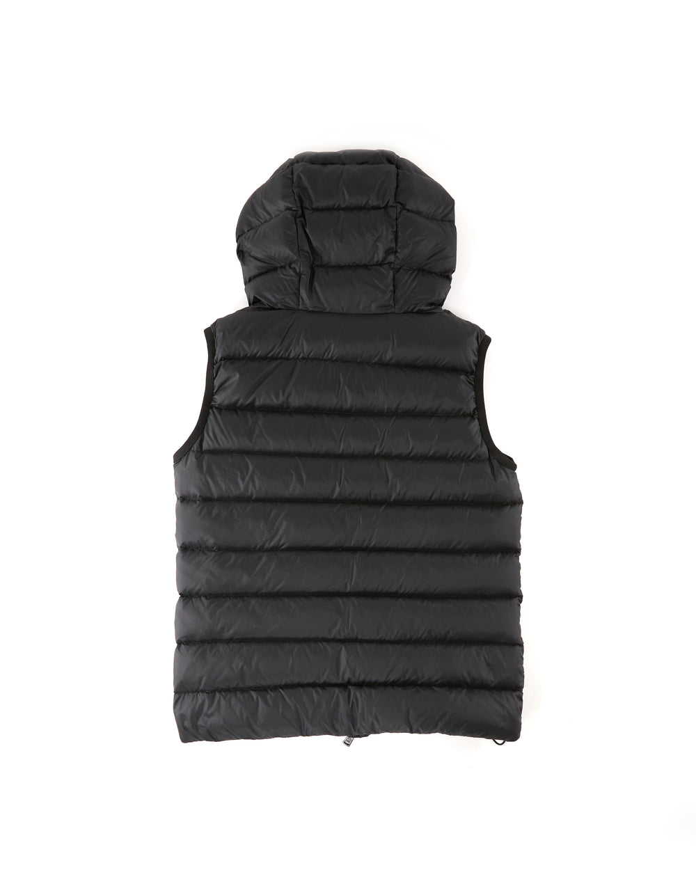 Moncler Mckinley Gilet