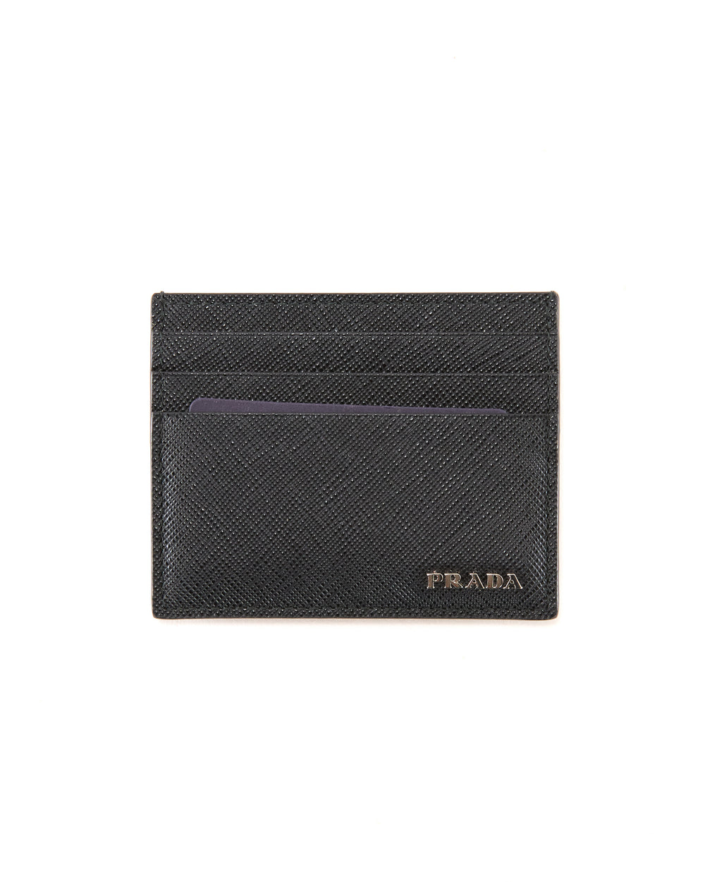 Prada Card Holder