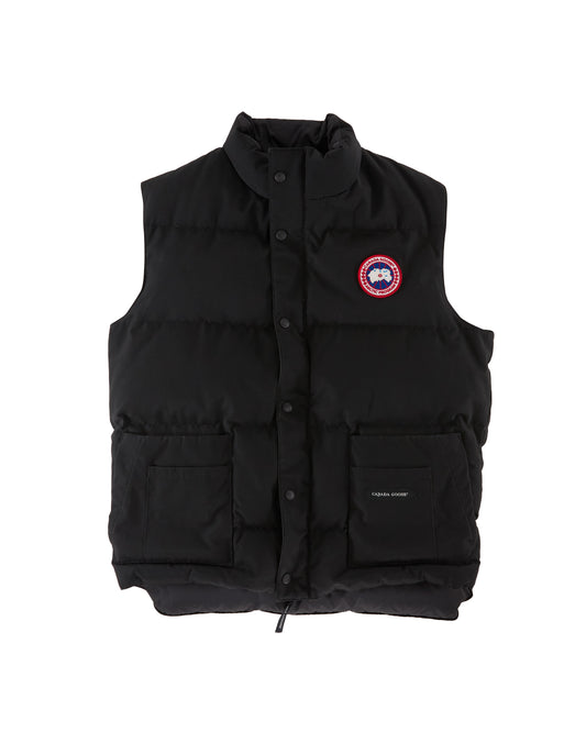 Canada Goose Gilet