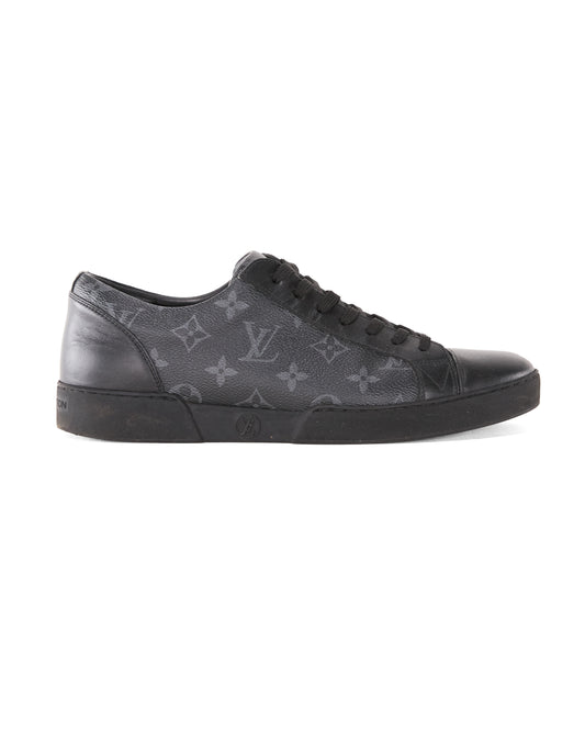 Louis Vuitton Trainers