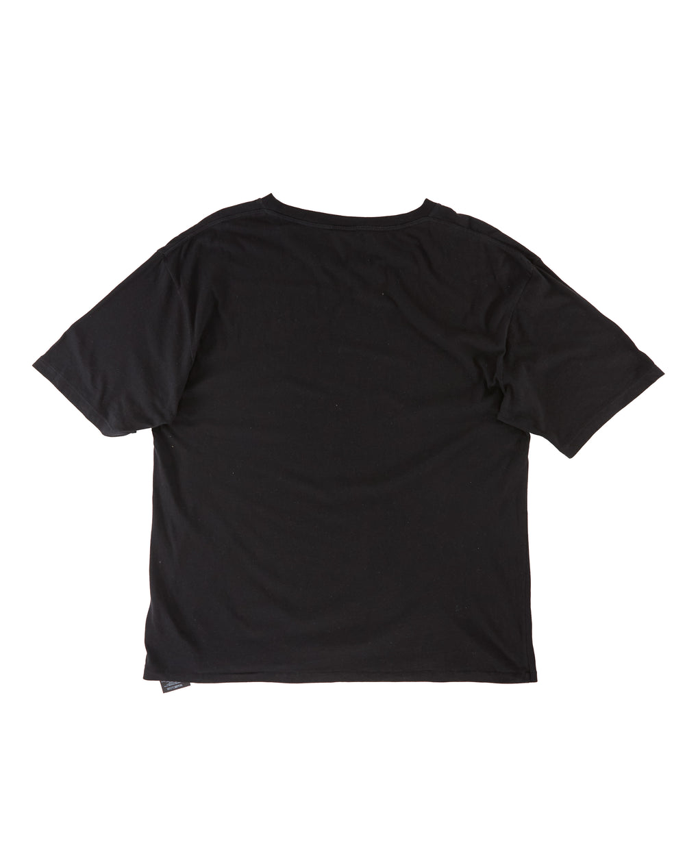 Saint Laurent T-Shirt