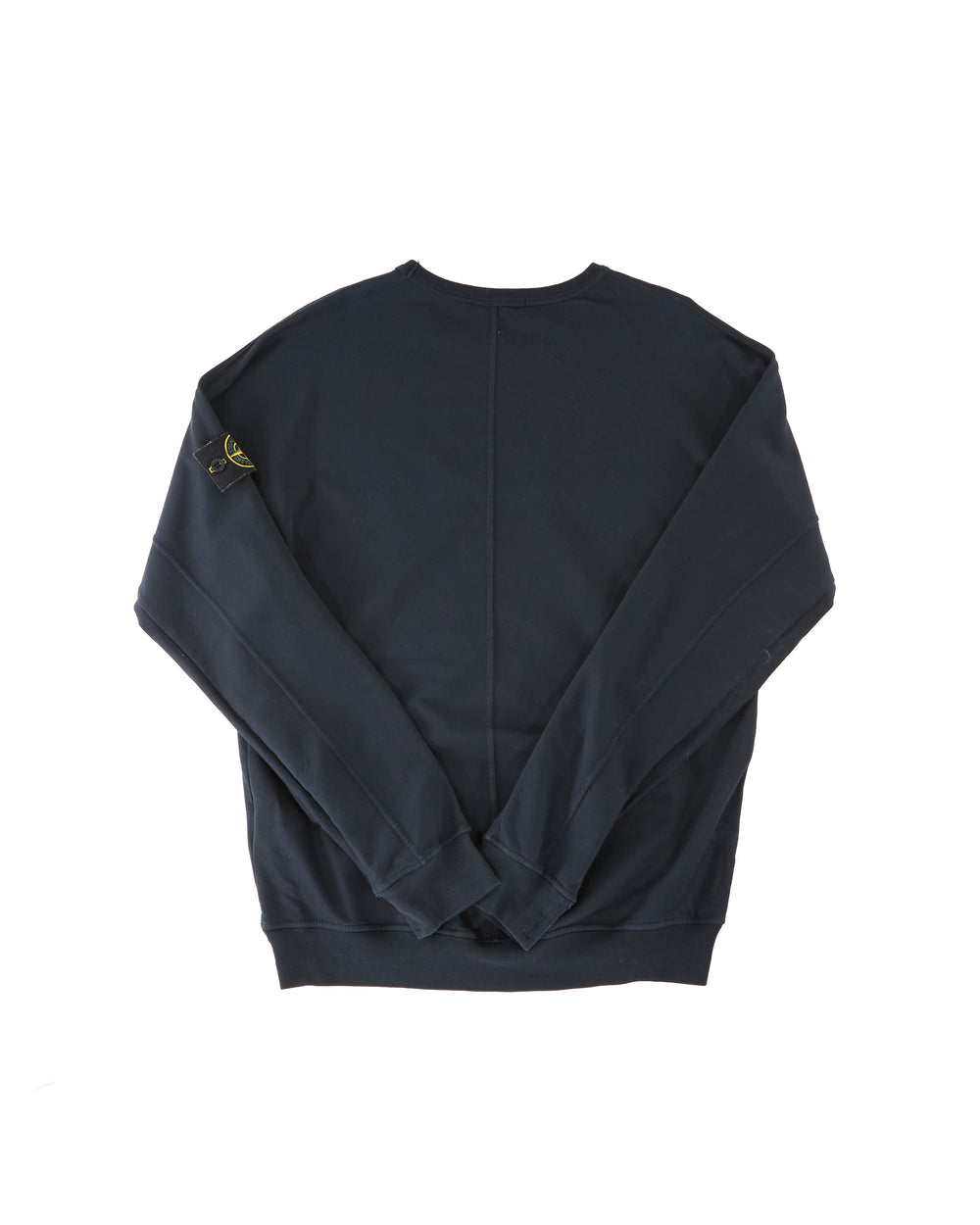 Stone Island Crewneck