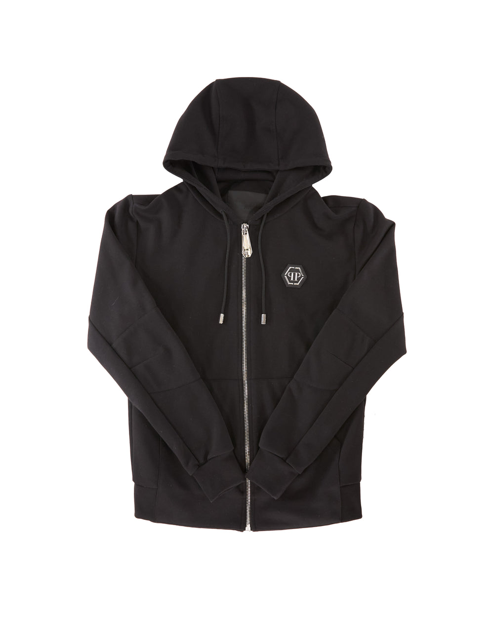 Philipp Plein Tracksuit