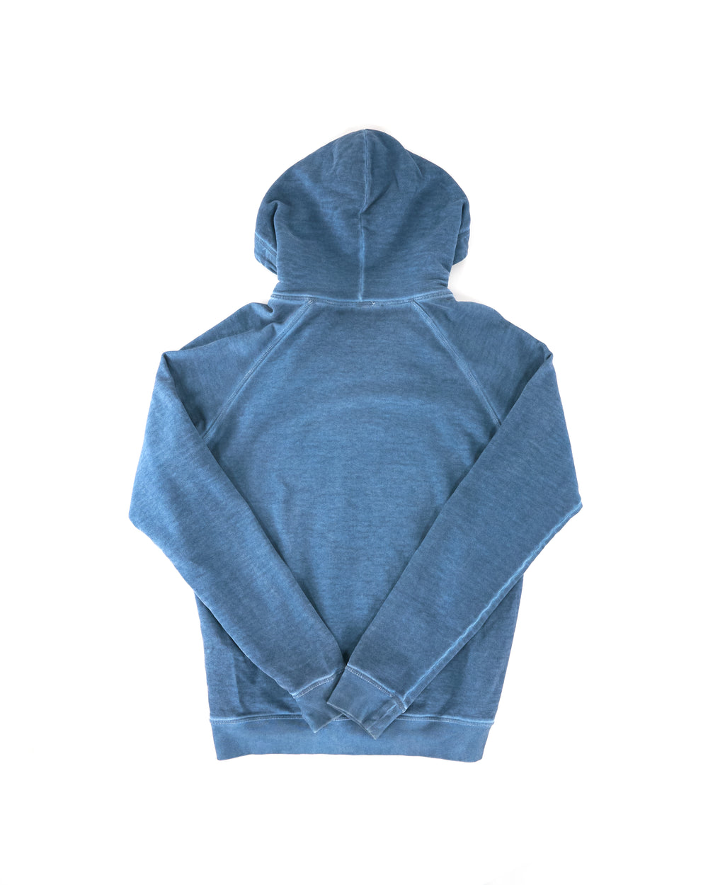 D2squared Hoodie