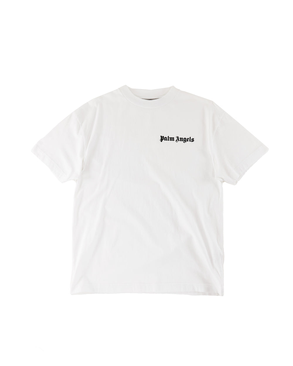 Palm Angels T-Shirt