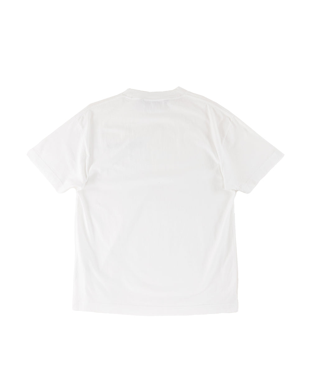 Palm Angels T-Shirt