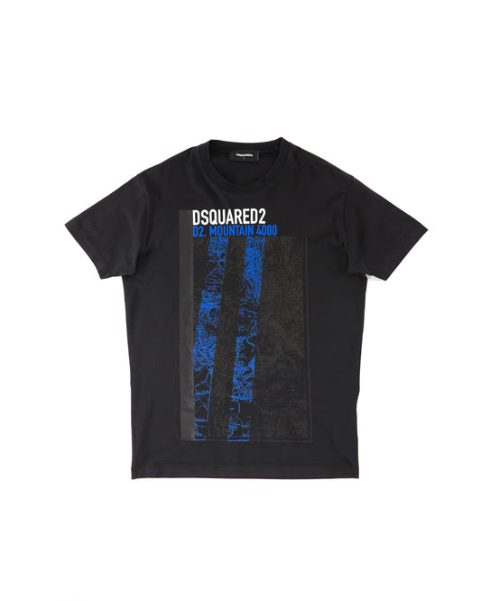 D2squared T-Shirt