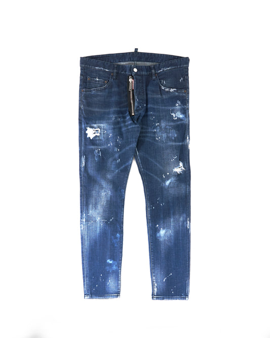 D2Squared Jeans