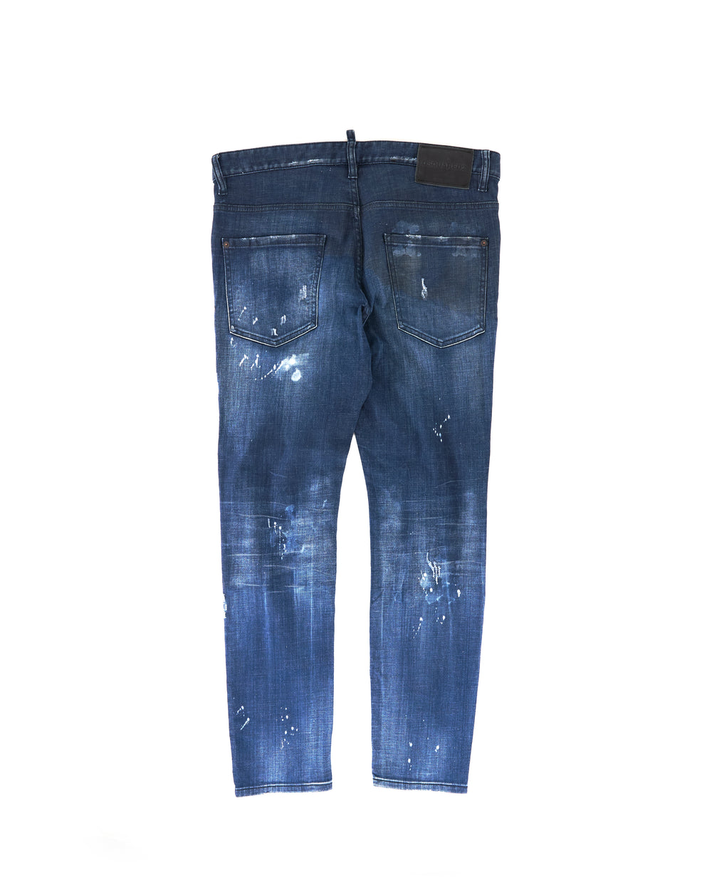 D2Squared Jeans