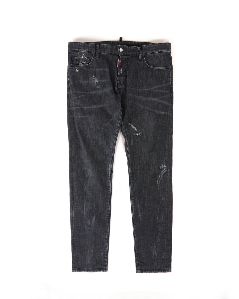 D2Squared Jeans