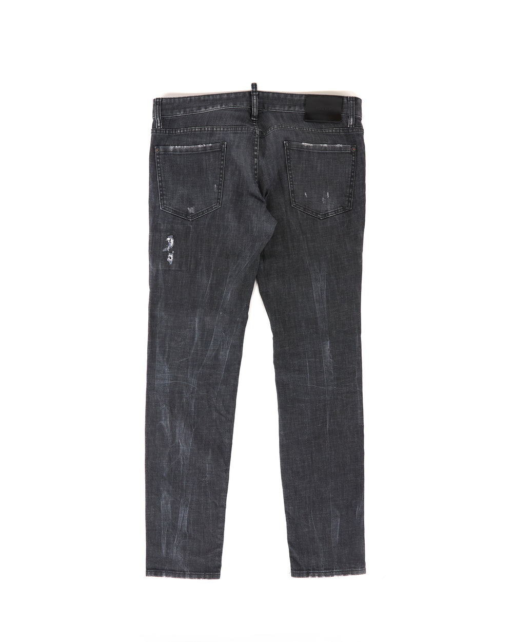 D2Squared Jeans