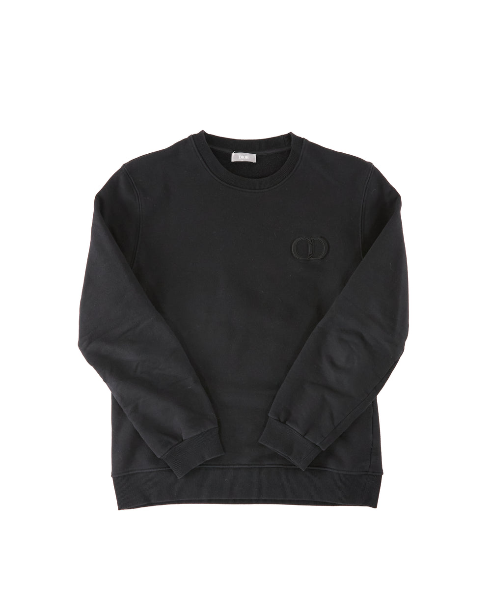 Christian Dior Crewneck