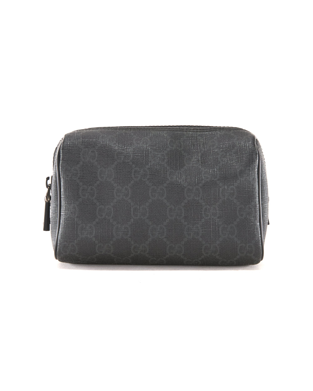 Gucci Toiletry Bag