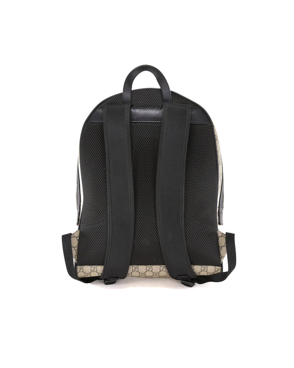 Gucci Rucksack