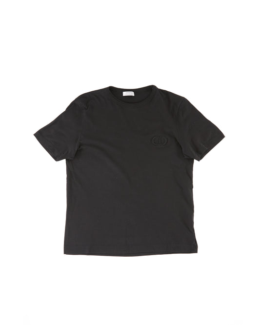 Christian Dior CD T-Shirt