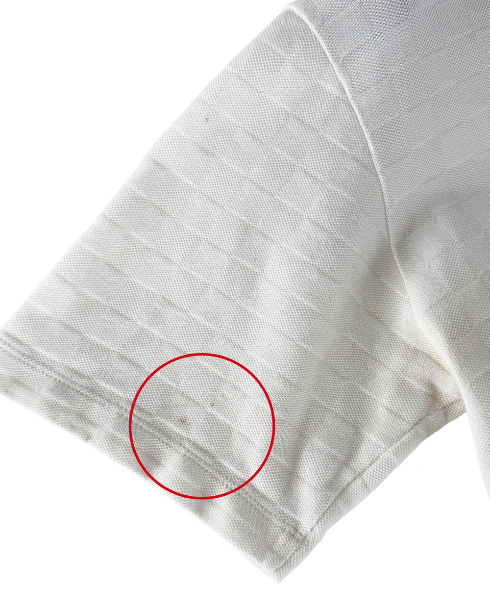 Louis Vuitton T-Shirt