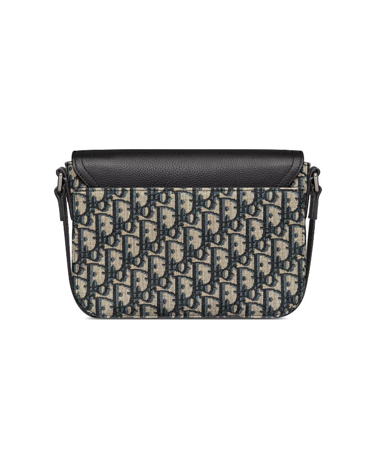 Christian Dior Messenger Bag