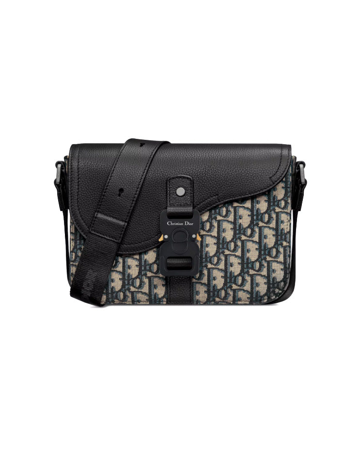 Christian Dior Messenger Bag