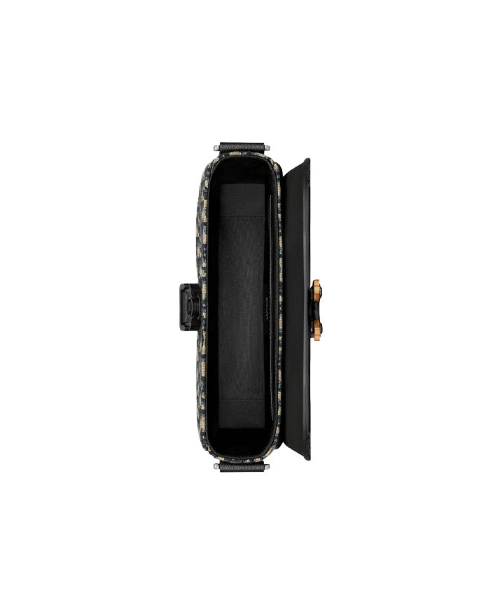 Christian Dior Messenger Bag