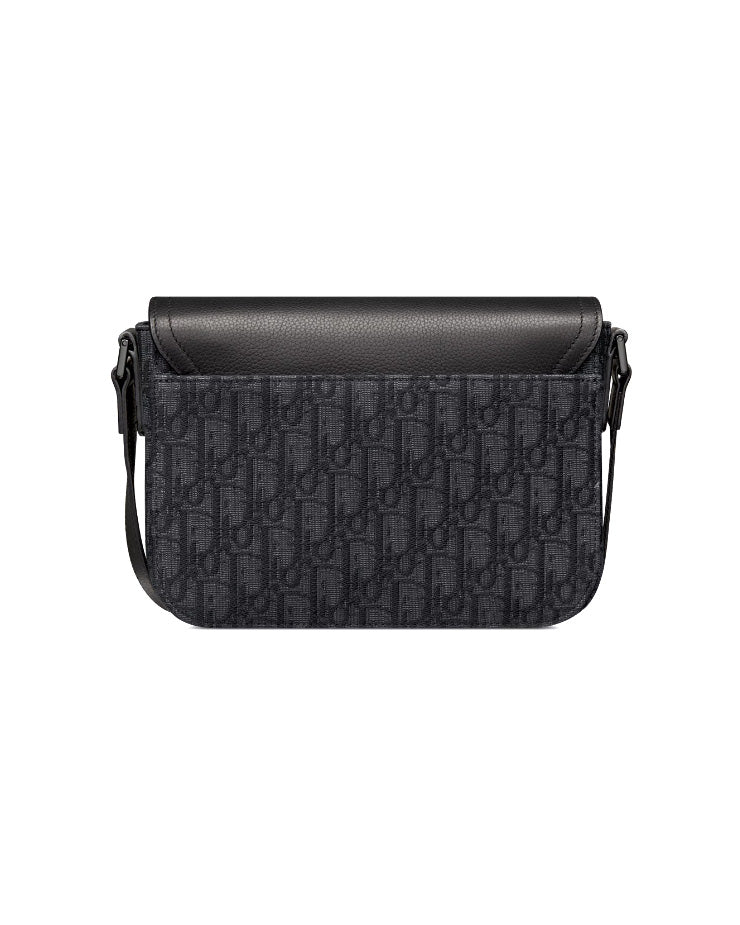 Christian Dior Messenger Bag