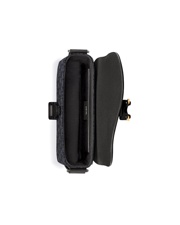 Christian Dior Messenger Bag