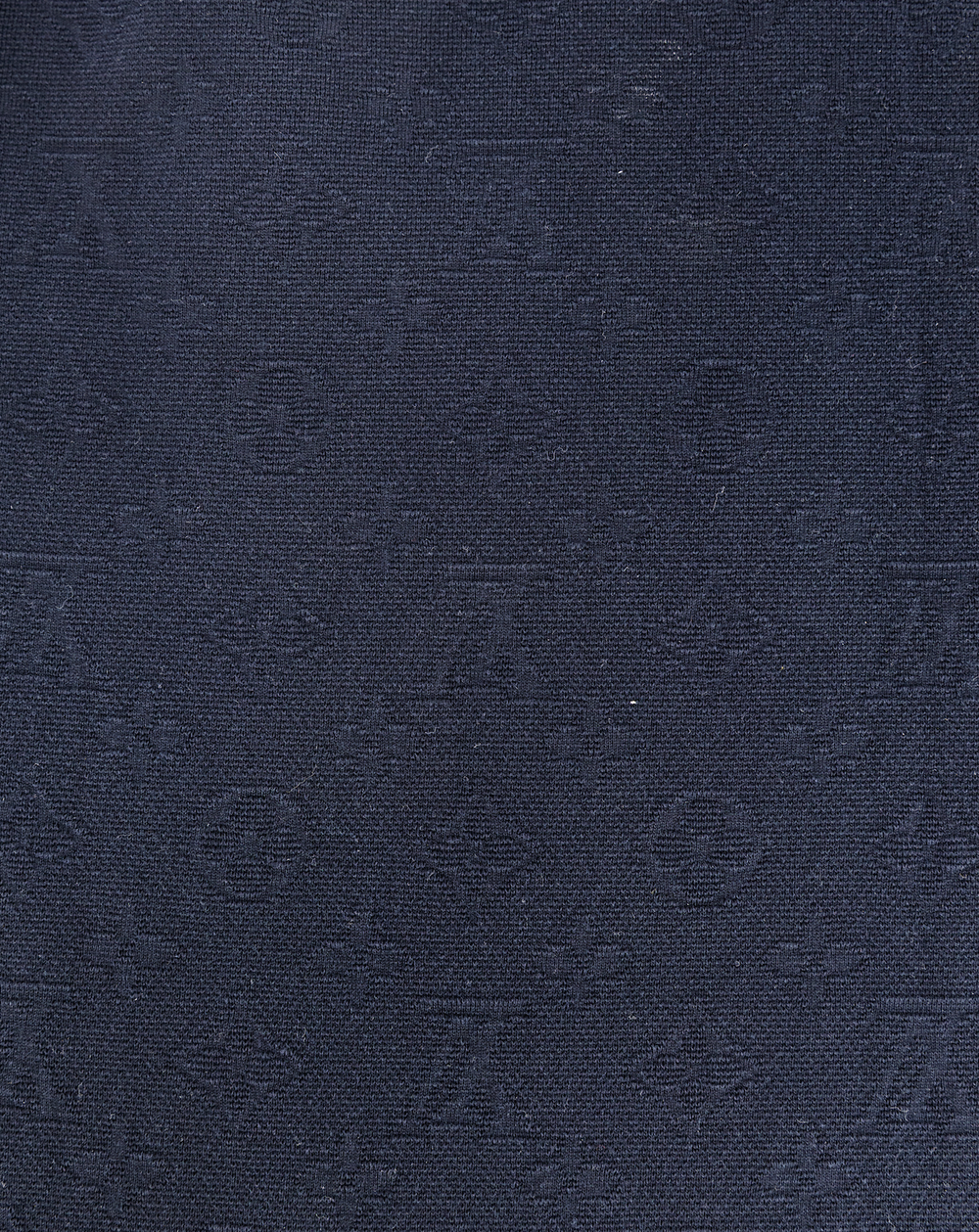 Louis Vuitton T-Shirt