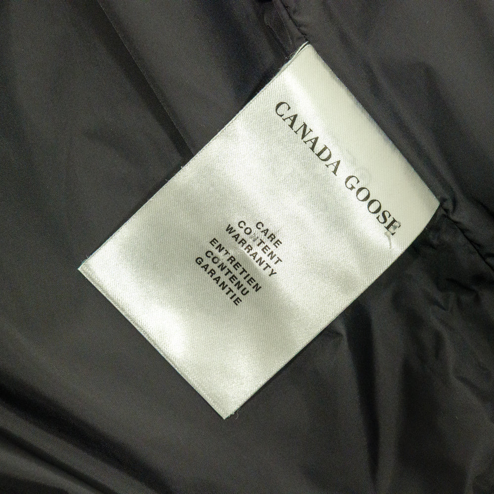 Canada Goose Gilet